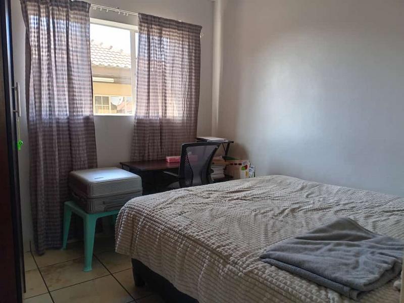 3 Bedroom Property for Sale in Waterval East North West